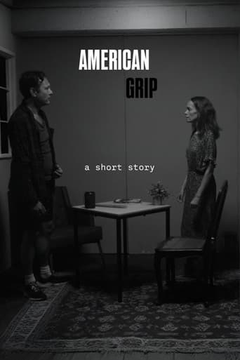 American Grip