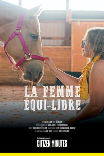 Hommes-relais