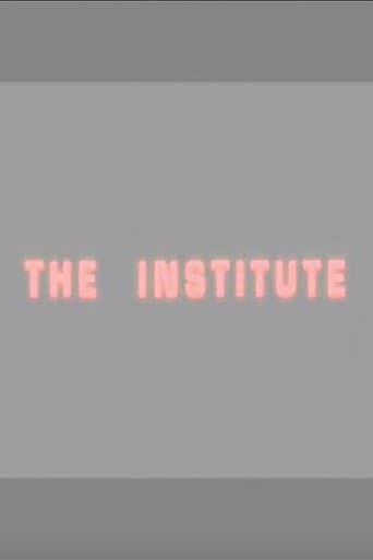 The Institute