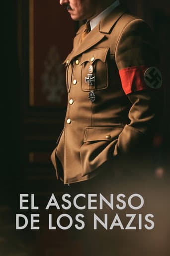 Rise of the Nazis
