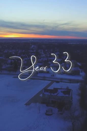 Year 33