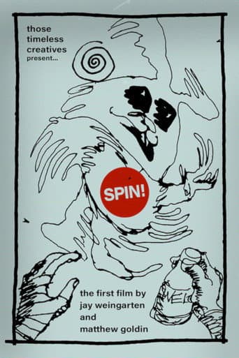 Spin!