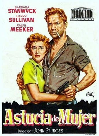 Devoción de mujer