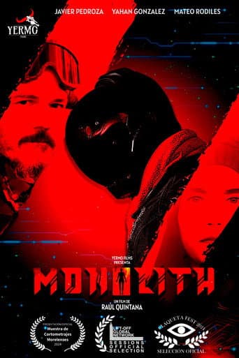MONOLITH