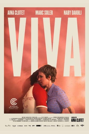 Viva