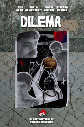 Dilema