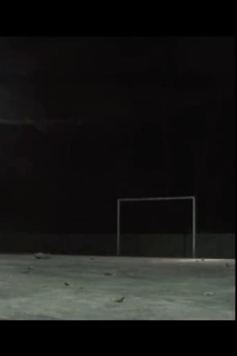 Pequeno Jogo