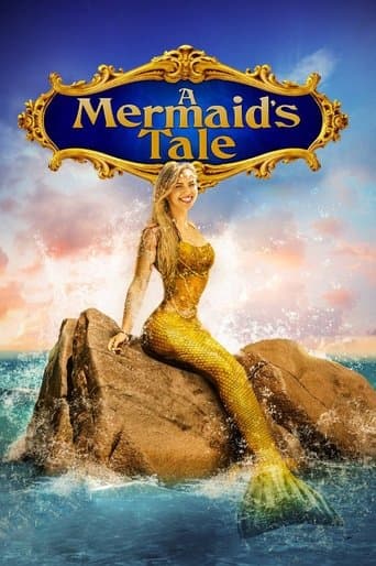 Una historia de sirenas