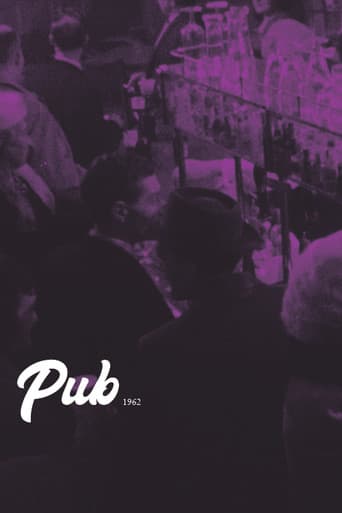 Pub