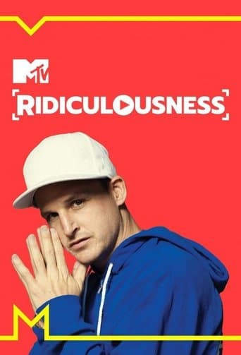 Ridículos