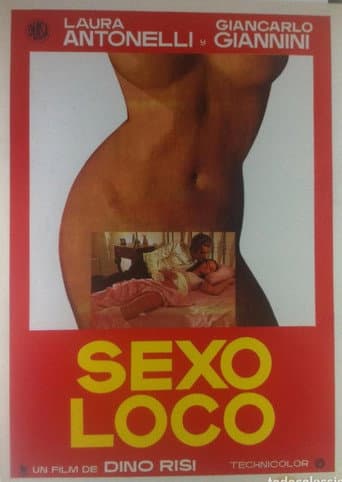 Sessomatto
