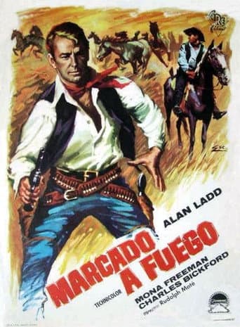 Marcado