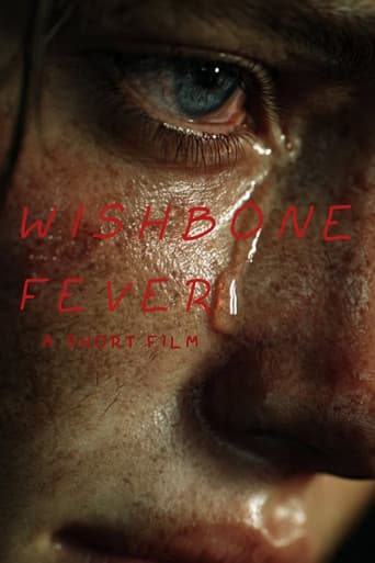 Wishbone Fever