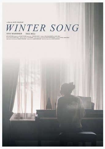 Winter Song