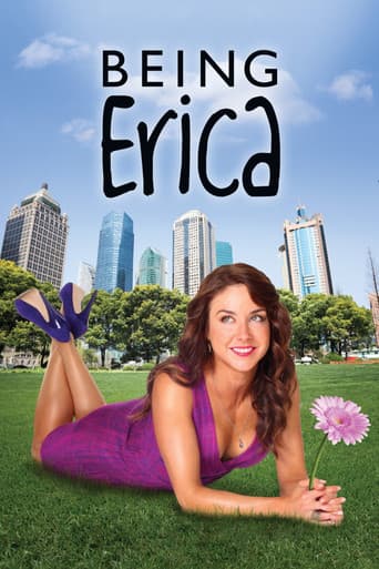 Erica