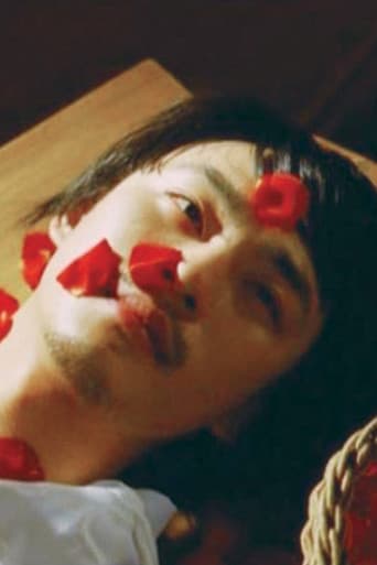 유쾌한 도우미