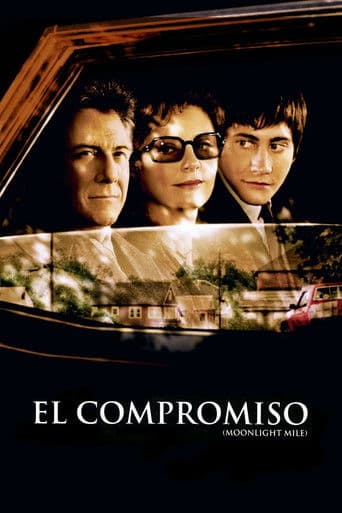 La vida continúa