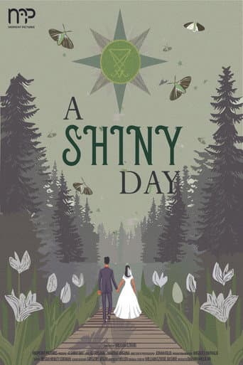 A Shiny Day