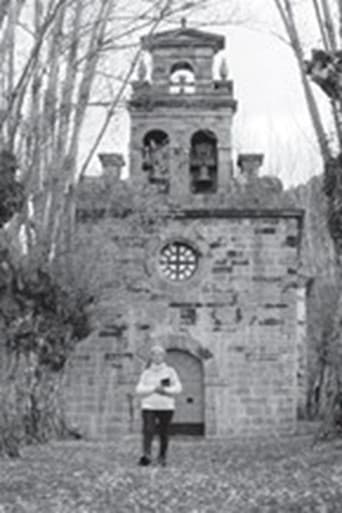 Caminos cruzados