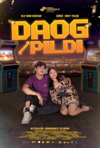 Daog/Pildi