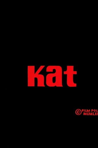 Kat