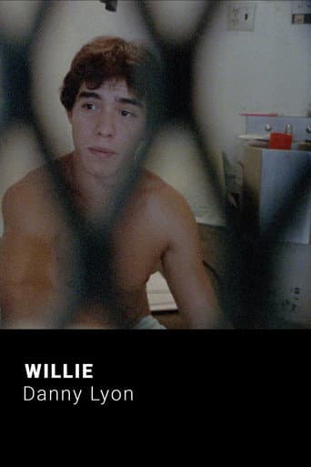 Willie