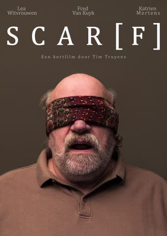 SCAR[F]
