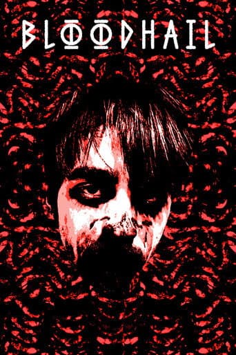 Bloodhail