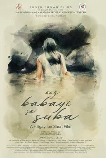 Ang Babayi sa Suba