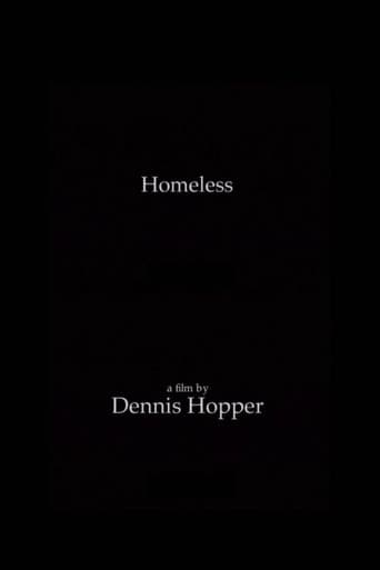 Homeless