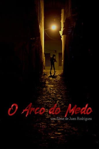 O Arco do Medo