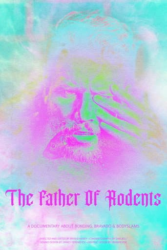 The Father of Rodents