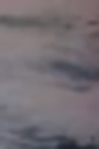 Song 8