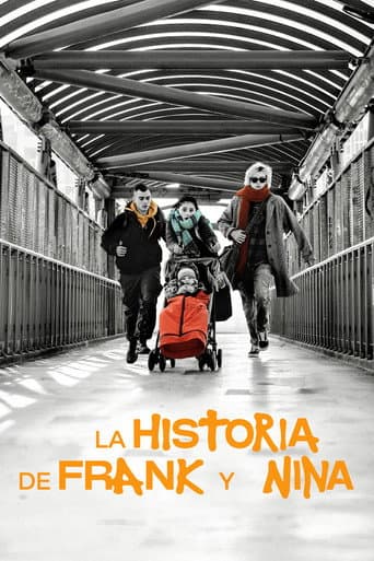 La storia del Frank e della Nina