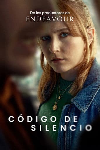 Code of Silence