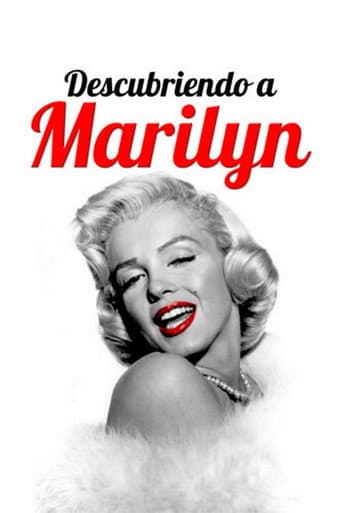 Devenir Marilyn