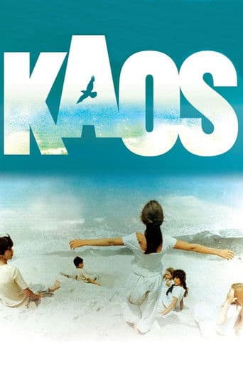 Kaos