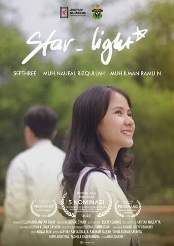 Starlight