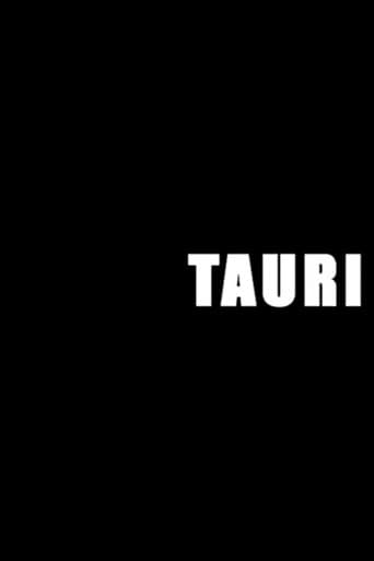 Tauri