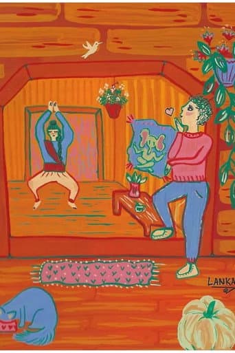 Colibrí