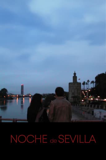 Noche de Sevilla