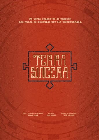 Terra Sincera