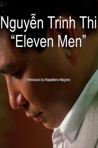 Nguyễn Trinh Thi