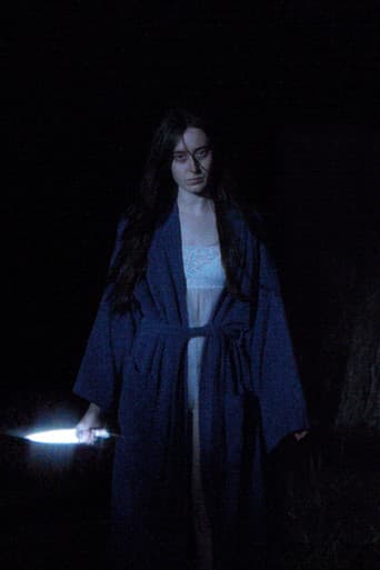 I'm Sorry Lily Torrance
