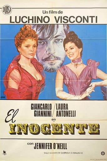 L'innocente