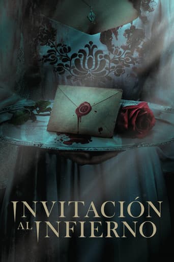 La Invitación