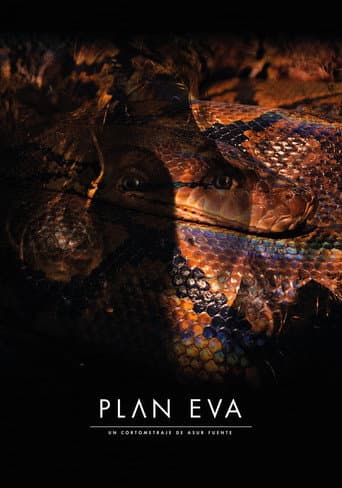 Plan Eva