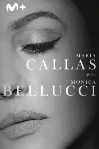 Maria Callas: Letters and Memoirs