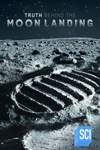 La verdad de la llegada a la luna