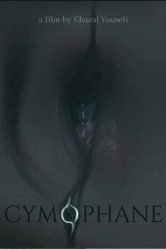 Cymophane